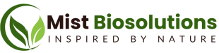 Mist Biosolutions